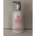 Molton Brown Intoxicating Davana Blossom Nourishing Body Lotion - Luxury Moisturizer for All Skin Types | Shop Internationally - Buy Online on GoSupps.com