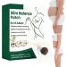 Patch Slim Balance patch coupe-faim pour un regain d' nergie naturel soulage les ballonnements aide contr ler les fringales et quilibrer l'app tit. - Buy Online on GoSupps.com