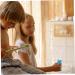 Magiclulu Soft Toothbrush Toys for Kids | Fun Car-Themed Children's Toothbrush | Engaging & Gentle Dental Care | Perfect for Little Ones - Buy Online on GoSupps.com