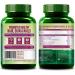 Himalayan Organics Organics Biotin 10000mcg for Hair Growth Tablets - 120 - Buy Online on GoSupps.com