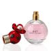 Marc Jacobs DOT Eau de Parfum 1.6 fl oz for Women - Buy Online on GoSupps.com