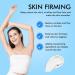 Skin Firming Butter Skin Firming Cream Skin Firming Body Butter Lift and Firm Body Cream Moisturizes Skins Reduces Dry Skin - Buy Online on GoSupps.com