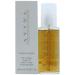 Avyna Hair Restructuring Liquid With Argan Oil 3.38 fl oz