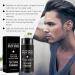 Men's Hair Styling Powder Volumizing Hair Texturizing Powder Matte Hair Styling Powder Hair Volume Powder Hair Styling Powder Maximum Stability Hair Volume Powder (14g 1PC) - Buy Online on GoSupps.com