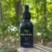 Aja Relief Extra Tincture - 30ml Natural Discomfort Relief | Fast Worldwide Shipping - Buy Online on GoSupps.com