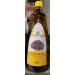 24 Mantra Mustard Oil 33.81 Ounce
