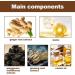 Ibealee Biotin Hair Growth Mist Ibealee Hair Growth Essential Oil Biotin Herbal Essence Ginger Hair Growth Essence - Buy Online on GoSupps.com