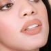 Mirenesse French Kiss Velvet Matte Lipstick - Hydrating Vegan Formula with Vitamin C & E | Toxin Free 2 Unfaithful 0.07 oz - Shop Internationally - Buy Online on GoSupps.com