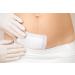 Medrull 9x20 cm Sterile Wound Association - Ultra Pore Adhesive Pads for Cuts & Scratches - 25 Pack Individually Packaged - Buy Online on GoSupps.com