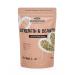 1 kg Hulled Hemp Seeds I Shelled Hemp Hearts High in Protein Omega 3 | Vegan Keto Diet Non-GMO Gluten Free (Pure 1 x 1 kg) Pure 1000g (1 x 1 kg)