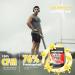 Powerstar Whey Pro Classic Poudre de prot ines de lactos rum 4000 g fabriqu e en Allemagne 100 % concentr de lactos rum CFM poudre prot in e avec seulement 2 % de glucides vanille Vanille 4KG - Buy Online on GoSupps.com