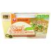 Nongshim Chicken Noodle Soup 3.03 oz (Pack of 12) - Authentic Korean Chicken Flavor - Buy Online on GoSupps.com