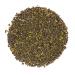 Oolong Tea from Lishan Highlands Taiwan | Premium Hua Gang Oolong | Traditional Cultivation (80g) - Buy Online on GoSupps.com