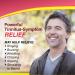 NaturalCare Ring Stop â€“ 180 Capsules | Support Natural Health & Wellbeing - Buy Online on GoSupps.com
