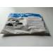 Ostomy Belt Ostomy Supplies Ostomy Support Belt Stealth Belt for Ostomy Bag Inner Pocket to Hold Ostomy Pouch for Men & Women Ostomy Bag Cover for Sport & Swiming - Size S (27"-31") Small - Buy Online on GoSupps.com