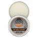 Beard Balm, Best Moisturizer,Conditioner, Softener for Dry Itchy Beard. Condition Mustache and Beard with All Natural Beeswax, Jojoba,Argon, Grape Seed and Babassu Oil (2, Noble Savage) 2 Noble Savage