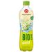 H LLINGER Bio Spritz Fleur de Sureau boisson p tillante biologique v gane bouteille PET 500 ml