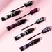 Essence Lash Princess Waterproof Mascara - Vegan Microplastic Free 3-Pack (3x12ml) - Best False Lash Effect - Buy Online on GoSupps.com