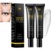 Temporary Instant Eye Tightener Cream: Instant Reduces Under-Eye Bags, Instant Eye Lift. Instantly Removes Bags, Dark Circles Puffiness, Firming Delicate skin -30ml (2)