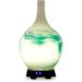Pajoma Aroma Diffuser Spadelight Wind - Elegant Essential Oil Diffuser for Home & Spa | International Shipping Available - Buy Online on GoSupps.com
