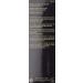 Sensai Flawless Satin Foundation SPF 20 - 30ml in 202 Ochre Beige | Best International Shipping - Buy Online on GoSupps.com