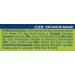 Buy Barilla Green Pesto Basilico e Rucola 190g - Authentic Italian Pesto Sauce - International Shipping Available - Buy Online on GoSupps.com