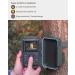 Buy GardePro A5 Wildlife Camera - 48MP 1296P Night Vision Motion Detector Waterproof Outdoor Camera - Buy Online on GoSupps.com