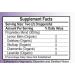 Herb Lore Relax Tincture 2 oz Non Alcohol - Herbal Drops with Lemon Balm, Chamomile, Catnip, Lavender & Skullcap - Calming Blend for Kids & Adults - Buy Online on GoSupps.com