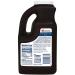 Minor's Sweet and Spicy Plum Wasabi Soy Sauce 5 lb 9.6 oz Bulk Bottle - Buy Online on GoSupps.com