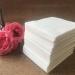 Fcnjsao Anti Dyed Sheets 100 Pcs Dyeing Cloth Washing Machine Use Mixed Dyeing Proof Color Absorption Sheet For Home Dormitory Washing Clothes Supplies Clothes Sheet 100 Tablets - Buy Online on GoSupps.com