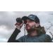 AGM Global Vision ASP-Micro TM160 Thermal Imaging Monocular - High-Sensitivity Infrared Heat Vision for Hunting, Distance Measurement, Wi-Fi Hotspot - Handheld Short Range Thermal Imager - Buy Online on GoSupps.com