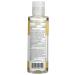 Burt's Bees Natural Acne Solutions Acne Toner 5 oz - Clear Skin with Natural Ingredients - Buy Online on GoSupps.com