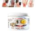 Todahof Bienengiftsalbe Todahof Bienengift Lindungs cream Bee Venom Cream Bienengiftsalbe bee serenbite for pain Bee Cream Bienengiftsalbe arthrosis (1PC)