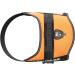 Buy IDC Powerharness 2XL/3 - UV Orange | International Shipping Available - Buy Online on GoSupps.com