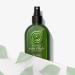 EAU VITALE Aromatherapy Mist - T Verde | Refreshing & Uplifting | Shop Internationally - Buy Online on GoSupps.com