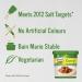Knorr Curry Sauce Mix 1kg - Makes 5L | Authentic Flavors for Home Cooked Meals - Buy Online on GoSupps.com