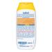 Ladival Children Sun Milk LSF 30 - Perfume-Free Waterproof Lotion 200ml - Safe Sun Protection for Kids - Buy Online on GoSupps.com