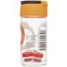 DUCROS - Saffron Powder 0.1 g (3 doses) - Buy Online on GoSupps.com