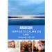 Dr.Z's Magnesium Glycinate 400mg - High Absorption Formula for Headaches, Muscle Health, Energy & More - 120 Capsules - Buy Online on GoSupps.com