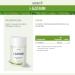Sanuvit L-Glutamine 90 Capsules - Pure Hypoallergenic Direct from Manufacturer | International Shipping - Buy Online on GoSupps.com