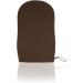 Horn Medical Premium Applicator Glove for Self-Tanner - Brown | Perfect for Flawless Application & Even Tan - Buy Online on GoSupps.com