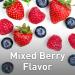 humanN Vitamin D3 Chews 5000iu - Mood, Immune & Bone Support | Mixed Berry Flavor, 30-Count - Buy Online on GoSupps.com
