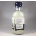 TOA Waters Casanova Bubble Bath - Cedarwood & Smooth Spices - 16 FL oz - Buy Online on GoSupps.com