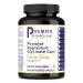 Premier Research Labs Magnesium Glycinate Supplement - Pure Magnesium High Absorption Supports Sleep Quality Chelated Vegan Third Party Tested Premier Energy Support - 90 Capsules 90 Count (Pack of 1)