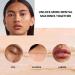 2023 New Magical Pore Eraser Waterproof Face Primer Stick - Hydrating Blur Stick Primer Set (3pcs) - Buy Online on GoSupps.com
