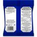 Jakeman's Menthol & Eucalyptus Lozenges - Soothing 73g Herbal Throat Lozenges - Buy Online on GoSupps.com