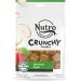 Nutro Crunchy Natural Biscuit Dog Treats - Healthy, Tasty Snacks for Dogs - Buy Online on GoSupps.com