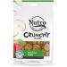 Nutro Crunchy Natural Biscuit Dog Treats