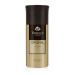 YARDLEY LONDON Original Deodorant Body Spray 5 oz Men