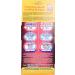 ARM & HAMMER Multi-Cat Litter Superior Odour Control 12.7-kg - Buy Online on GoSupps.com